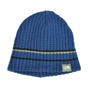 The North Face Caden Beanie:  Sports & Outdoors