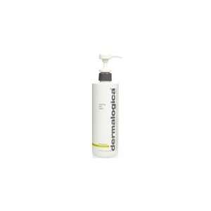  Dermalogica Clearing Skin Wash   16.9 oz (500 ml 