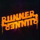 Runner Runner by Runner Runner (CD, Feb 2011, EMI) : Runner Runner (CD 