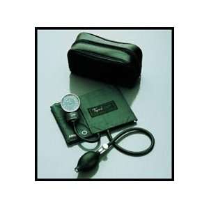  Welch Allyn Sphygmomanometer Aneroid Classic Pocket LF 2 