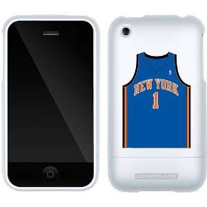  Coveroo New York Knicks Amare Stoudemire Iphone 3G/3Gs 