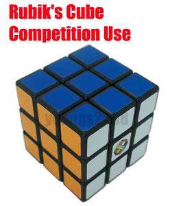 New 3x3x3 Magic Rubik Cube For Rubiks Cube Competition  