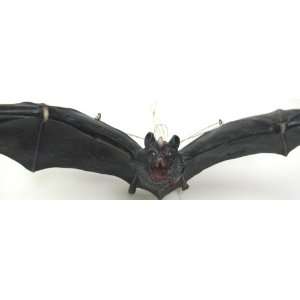  Cool Hanging Decomposing Vampire Bat Figure: Home 