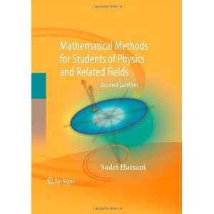   Fields (Lecture Notes in Physics) [Hardcover] Sadri Hassani Books