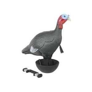  Flambeau Wobble Gobble Jake Decoy