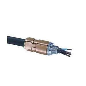   ,hazloc, Armored Cable,3/4in   APPLETON ELECTRIC