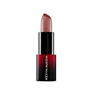  Kevyn Aucoin Beauty The Rouge Hommage Guilty Beauty