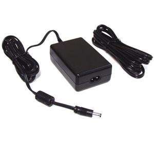   Ac adapter for Dell Inspiron (Computers Notebooks): Office Products