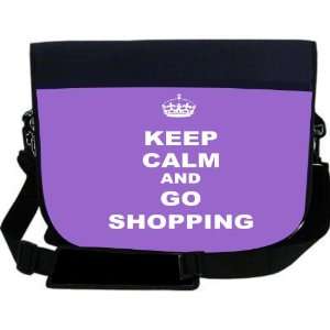   Dell, HP, Lenovo, Sony, Toshiba Unisex   Ideal Gift for all occassions