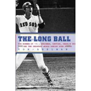   Hustle, and the Greatest World Series Ever Played  N/A  Books