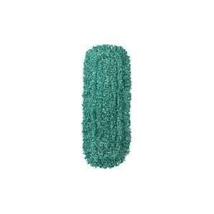  RUBBERMAID COMMERCIAL PRODUCTS LOOPED END MICROFIBER DUST MOP 