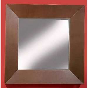  Ambience Decor AB 56268 384 Furniture & Accessories Mirror 