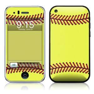  Design Protector Skin Decal Sticker for Apple 3G iPhone / iPhone 