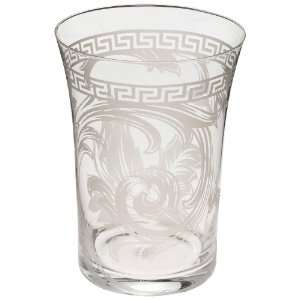  Versace by Rosenthal Arabesque Longdrink, large Kitchen 