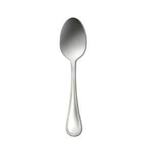  Oneida Bellini 18/10 S/S Tablespoon/Serving Spoon 1 DZ/CAS 