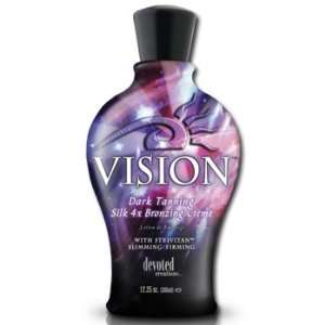  Devoted Creations Vision 12.25 Oz: Health & Personal Care