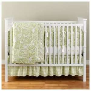  Baby Cribs Baby Solid White Convertible Crib Baby