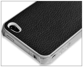 Designer Skin Hard Back Case Cover For iPHone 4 4G  