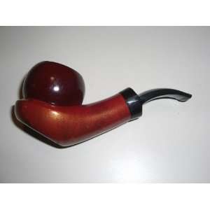 Brand New in Box Classic Durable Tobacco Smoking Pipe 