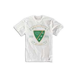 Diamond Supply Co Sportsman T Shirt   Mens  Sports 
