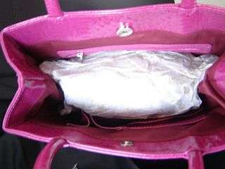 Nwt $78 Authentic GUESS Womens Purse Handbag Grigoria Pink  