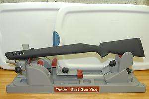 Winchester Model 70 Bell&Carlson Gun Rifle Stock Part 223 243 WSSM 