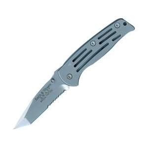  SWAT Tactical Issue, Tanto Point, ComboEdge Sports 
