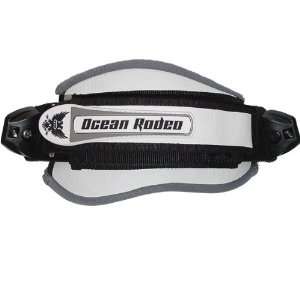  Ocean Rodeo Sports Bliss Foot Straps: Sports & Outdoors