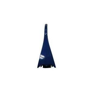  Bissell Handle Assembly Blue