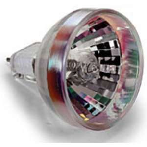  Eiko 02850   EXR Projector Light Bulb