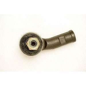  Coni Seal XES3014R Outer Tie Rod End: Automotive