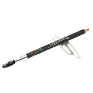   By GloMinerals GloPrecision Brow Pencil   Brunette 1.1g/0.04oz Beauty