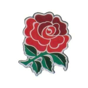 Rfu Badge