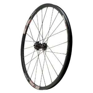  Easton AM Havoc One Disc Mountain Bike Wheel (26 Inch 