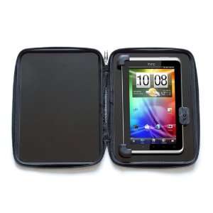   BookArmor Shield Case Custom Fit for the HTC Flyer Tablet Electronics