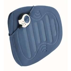   HPA1 Perfect Contour Standard Size Heating Pad: Home & Kitchen