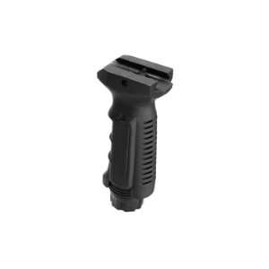  new heavy duty black vertical foregrip on sale, best price 