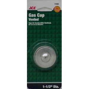  9 each: Ace Gas Cap (AC GC 150): Home Improvement