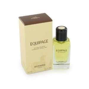 EQUIPAGE, 1.7 for MEN by HERMES EDT Health & Personal 