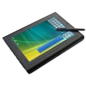  Motion Computing J3400 Tablet 1.4gHz 2GB 120GB