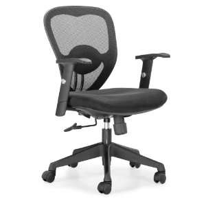  Zuo Modern Techno Office Chair