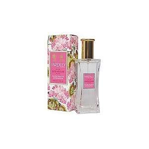  Yardley English Geranium Perfume by Yardley Of London for 