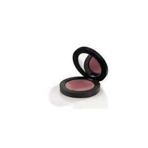  Youngblood Mineral Cosmetics Pressed Mineral Blush,Blossom 