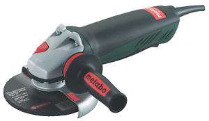 Metabo WEP 14 150 QuickProtect Item number 600290420  