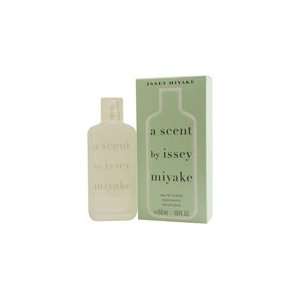  A SCENT BY ISSEY MIYAKE by Issey Miyake: Everything Else