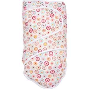  Cirque D/ Fleur Miracle Blanket Baby