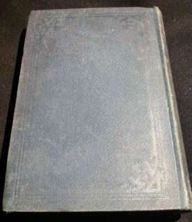 1905 EARLY MATERIA MEDICA Book PHARMACY Cocaine CANNABIS 