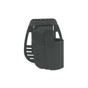  Uncle Mikes Kydex Right Hand Paddle Holster 54121   Uncle 