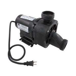   .5amps Variable Speed w/ Air Switch & Cord 0060F88C
