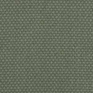  60 Wide Basket Weave Sage Fabric By The Yard: Arts 